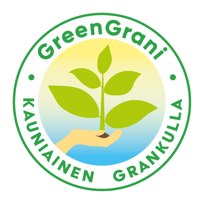 GreenGrani_yla_lukio_RGB