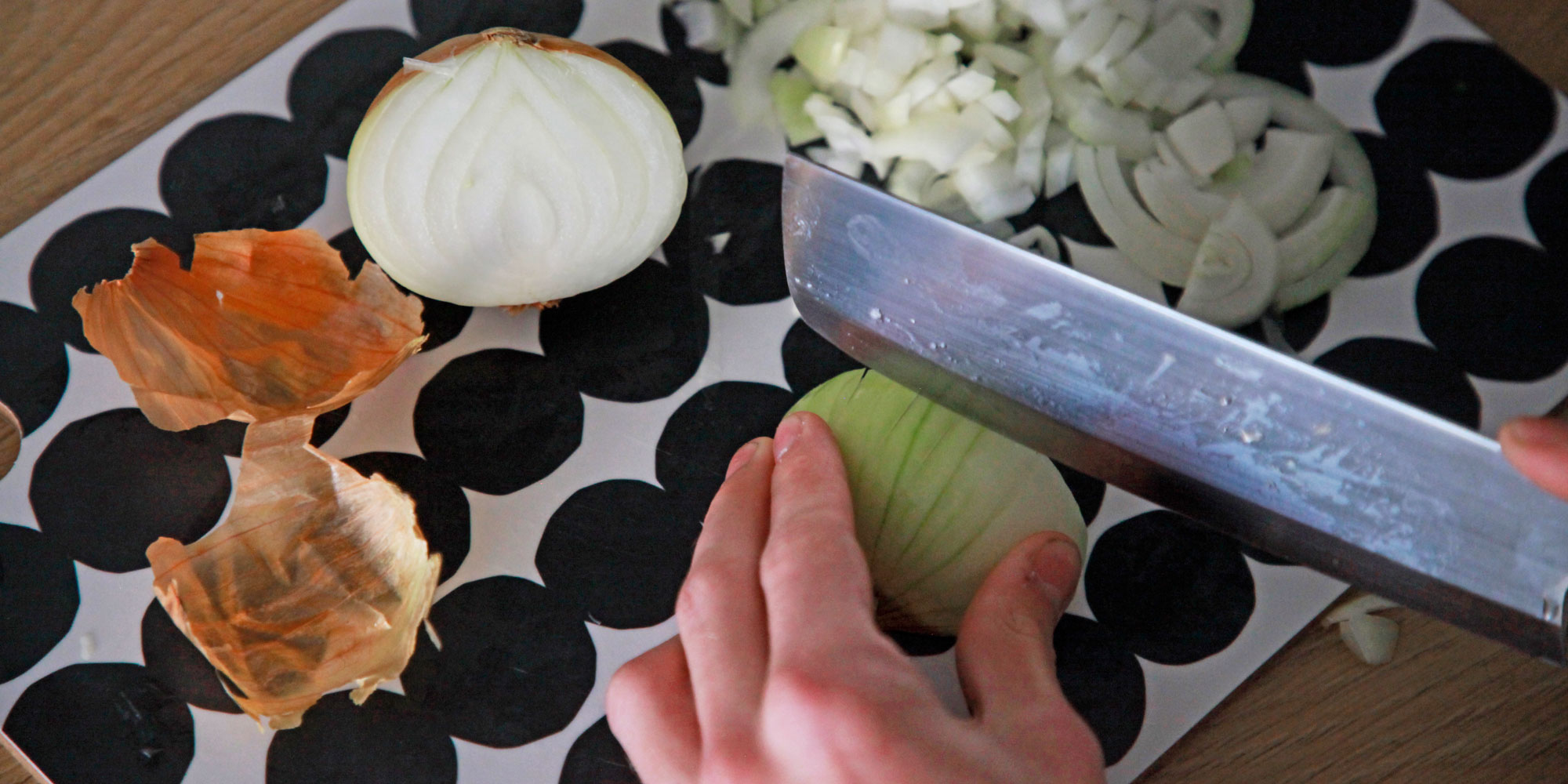 ilmastotekoja_2000x1000px Kokkaillaan kasvisruokaa.