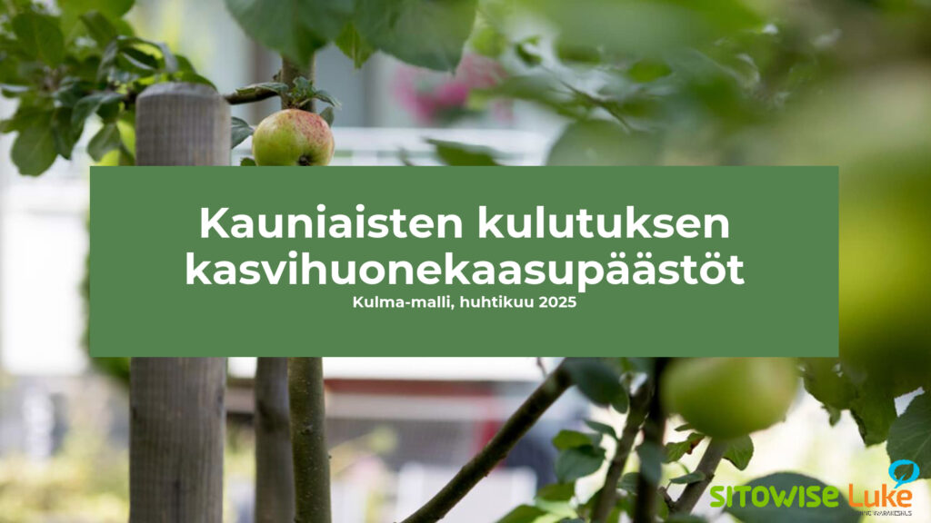 Kulma_Kauniainen_042025_1