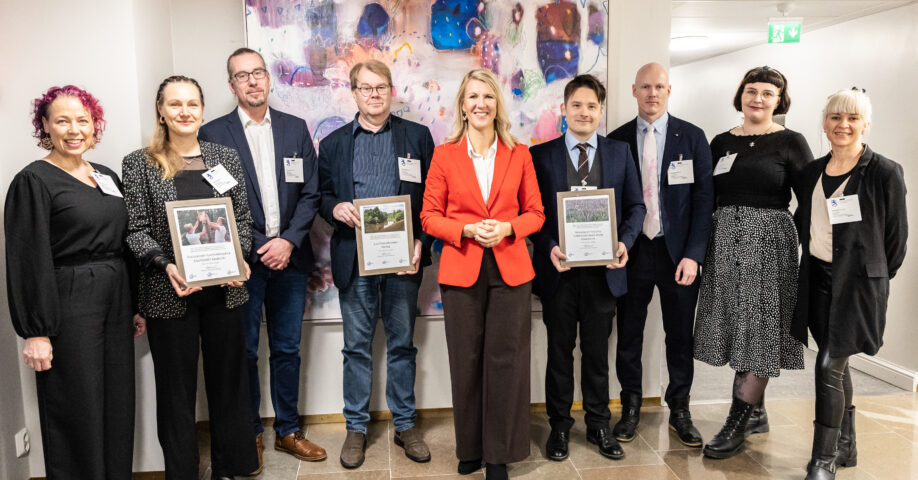 paras-luontoteko-0477-918×480